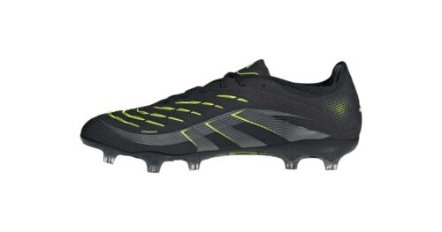 PREDATOR PRO FG