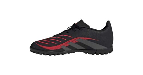 PREDATOR CLUB TF J