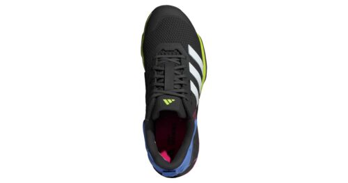 DROPSET 3 TRAINER
