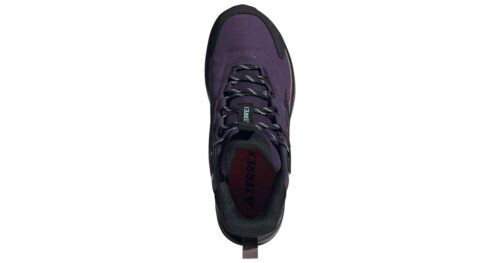 TERREX ANYLANDER MID R.RDY W