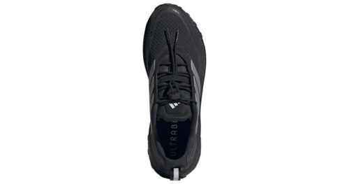 ULTRABOOST 5 CLIMAWARM