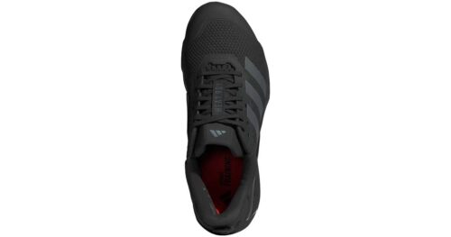 DROPSET 3 TRAINER