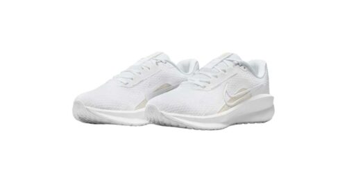 W NIKE DOWNSHIFTER 13