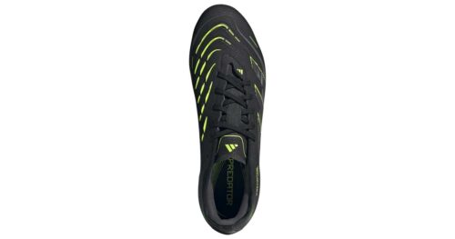 PREDATOR PRO FG