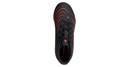 PREDATOR CLUB TF J