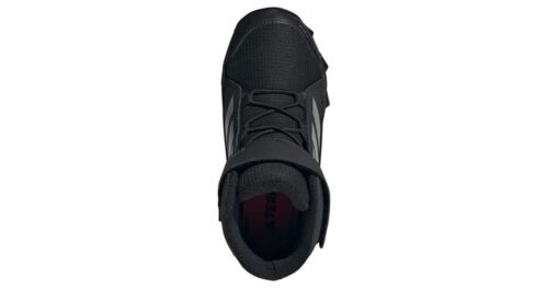 TERREX SNOW CW K