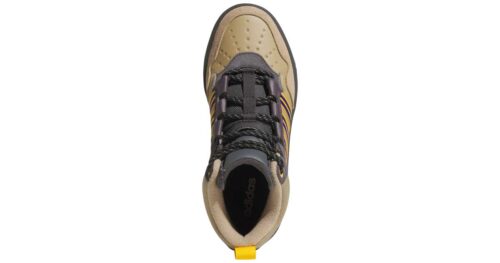 HOOPS 4.0 MID WINTERIZED J