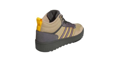HOOPS 4.0 MID WINTERIZED J