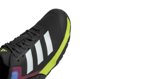 DROPSET 3 TRAINER