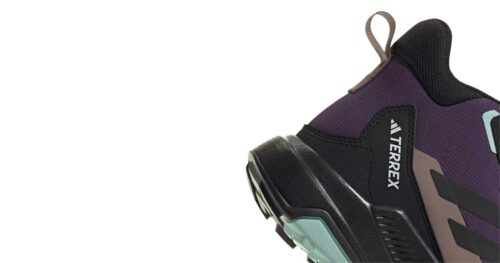 TERREX ANYLANDER MID R.RDY W