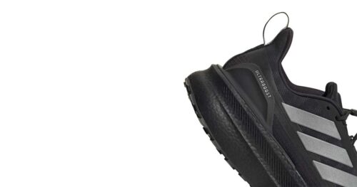 ULTRABOOST 5 CLIMAWARM