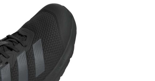 DROPSET 3 TRAINER