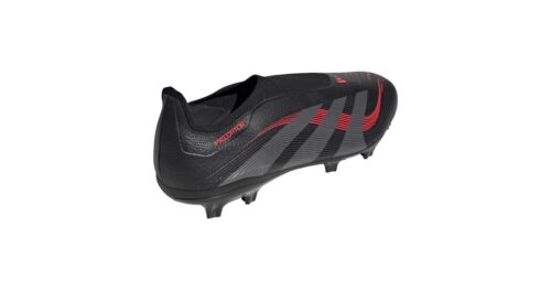 PREDATOR LEAGUE LL FG/MG