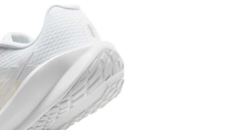 W NIKE DOWNSHIFTER 13