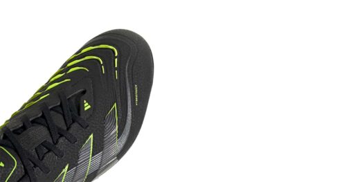 PREDATOR PRO FG