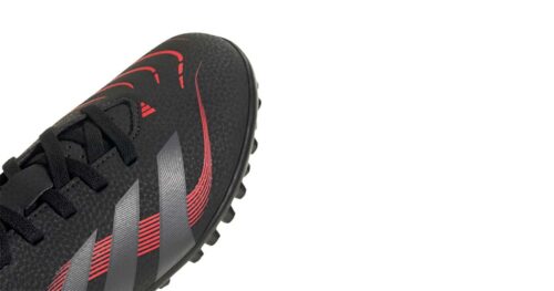 PREDATOR CLUB TF J