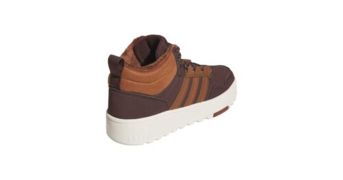 HOOPS 4.0 MID WINTERIZED J