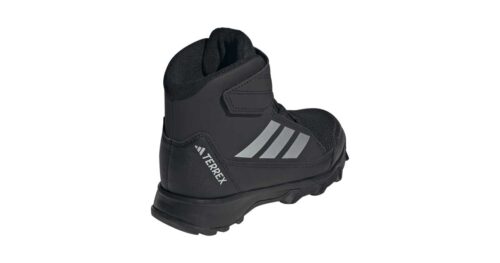 TERREX SNOW CW K