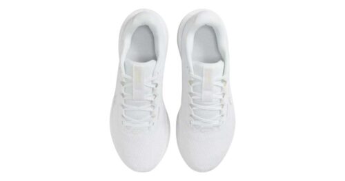 W NIKE DOWNSHIFTER 13