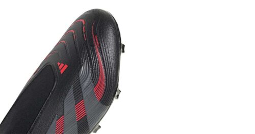 PREDATOR LEAGUE LL FG/MG