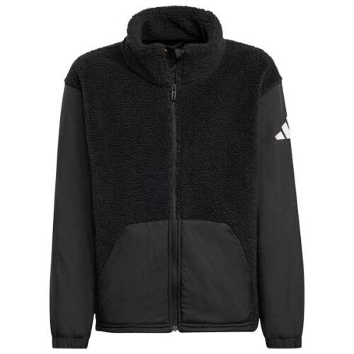 J SHERPA JKT