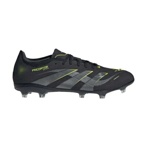 PREDATOR PRO FG