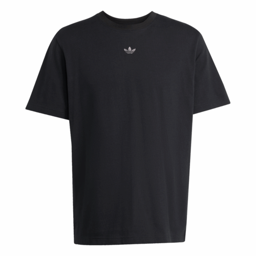 FACE GFX TEE