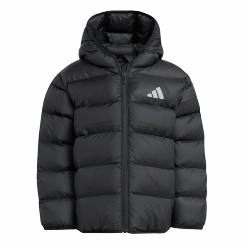LK SD JKT