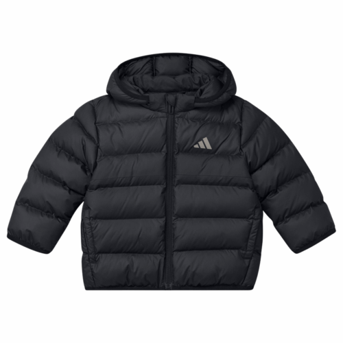 I SD JKT