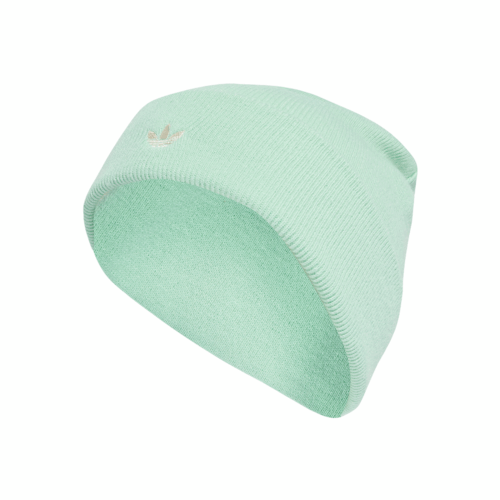ADICOLOR CUFF B