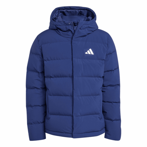 HELIONIC HD JKT