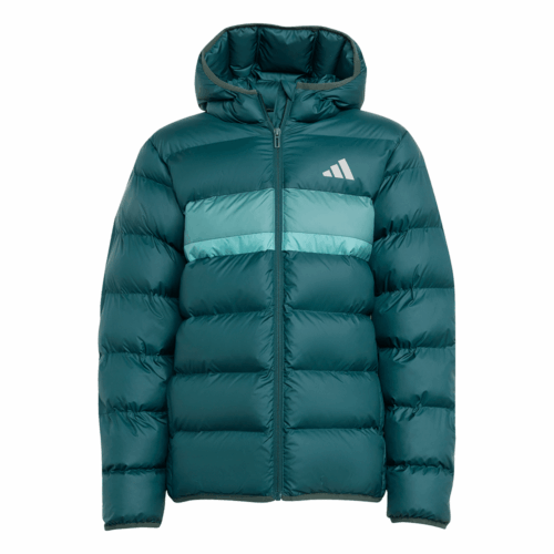 J SD JKT