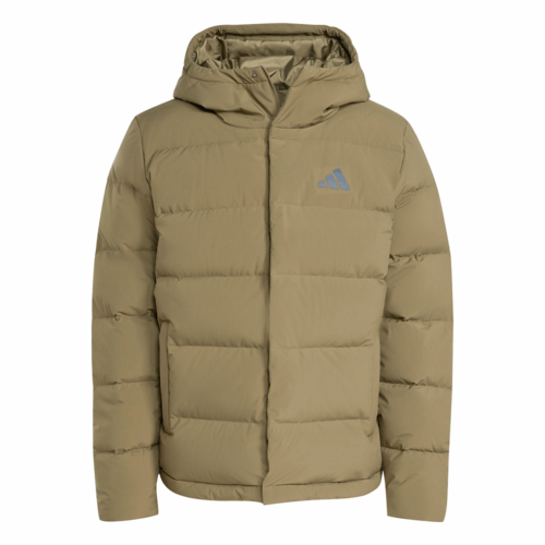 HELIONIC HD JKT