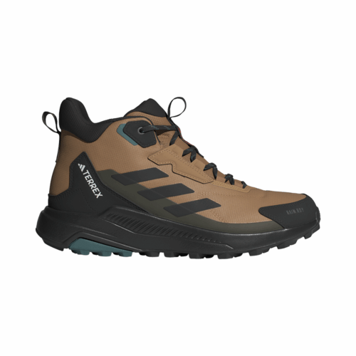 TERREX ANYLANDER MID R.RDY