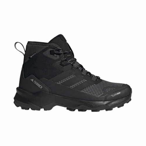 SKYCHASER AX5 MID GTX CLIMA