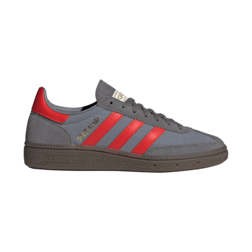 HANDBALL SPEZIAL J