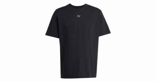 FACE GFX TEE
