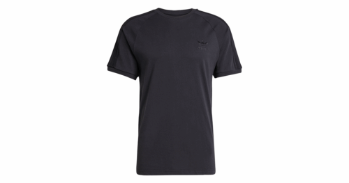 3-STRIPES TEE