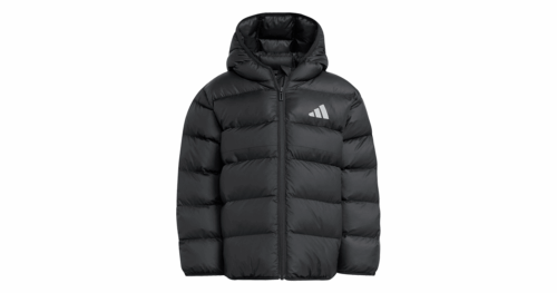 LK SD JKT
