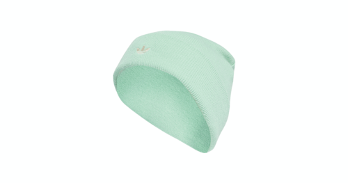 ADICOLOR CUFF B