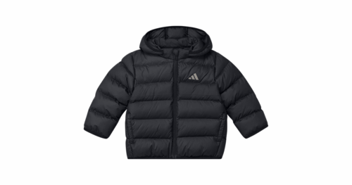 I SD JKT
