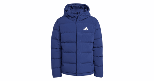 HELIONIC HD JKT