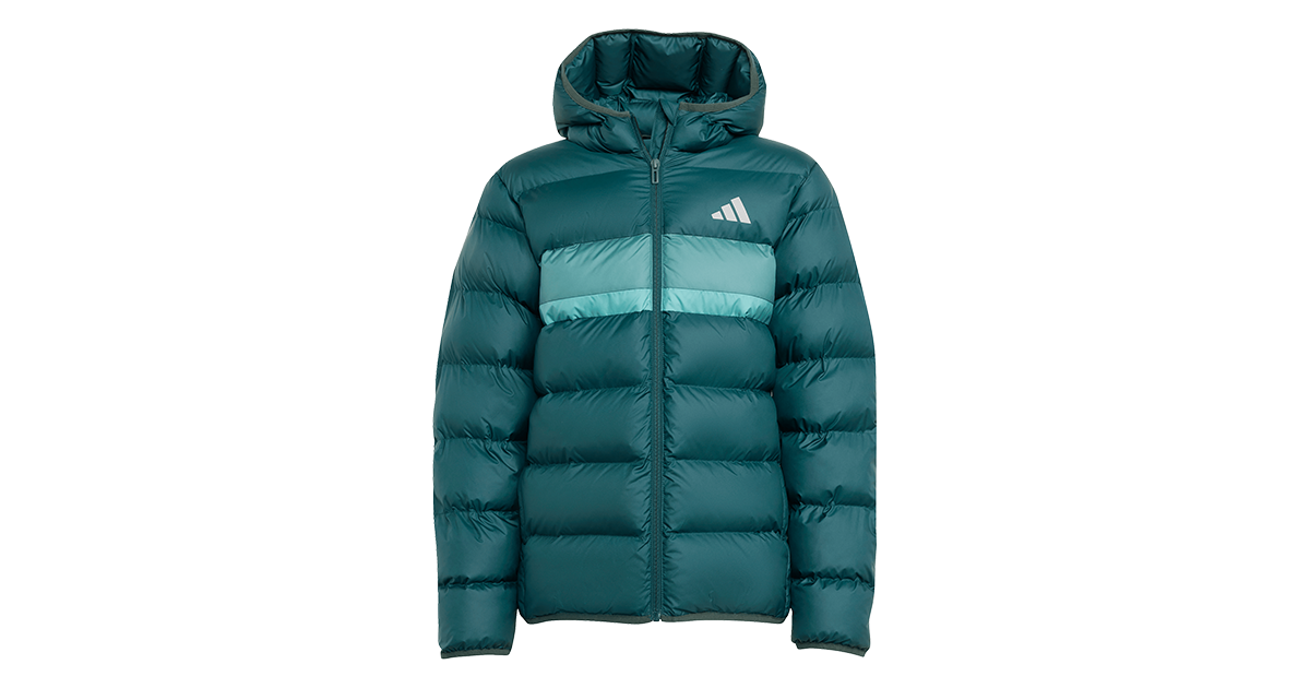 J SD JKT