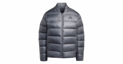 ESS SD PUF JKT