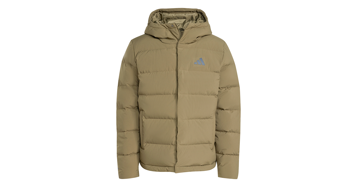 HELIONIC HD JKT
