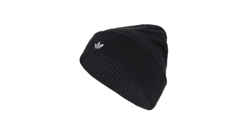 ADICOLOR CUFF B