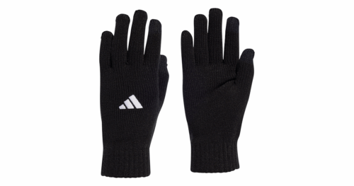 TIRO L GLOVES