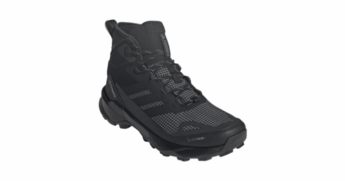 SKYCHASER AX5 MID GTX CLIMA