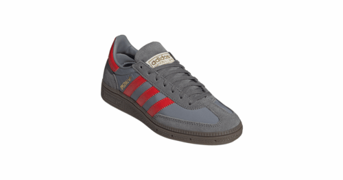 HANDBALL SPEZIAL J