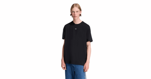 FACE GFX TEE